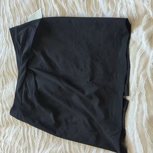 BNWT Michael Kors Skirt